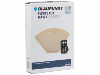 Blaupunkt ACC051 filter for CMD401 ACC051 5901750504327