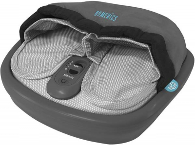 Homedics GSF-500H-EU Shiatsu GSF-500H-EU 0031262090966