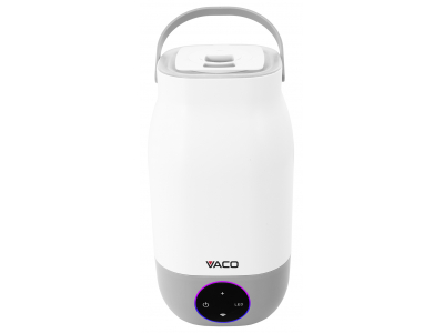 Vaco VHU-UL-0303-X28W VHU-UL-0303-X28W 5903246542424