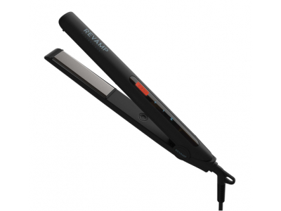 Revamp ST-1500-EU Progloss Touch Digital Ceramic Straightener ST-1500-EU 5010777148503