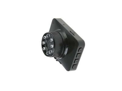 Manta DVR302H DVR302H 5907642618936