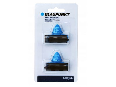 Blaupunkt ACC027 for MST601 ACC027 5901750502750