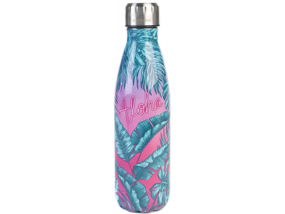 Cambridge CM06510 Aloha palm beach 500ml flask CM06510 5054061125092