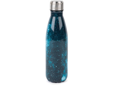 Cambridge CM06515 Cosmos 500ml flask CM06515 5054061125146