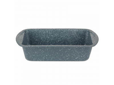 Russell Hobbs RH00996EU7 Nightfall stone loaf pan 28cm RH00996EU7 5054061307443