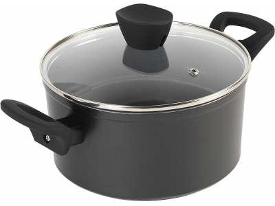 Russell Hobbs RH01712EU Pearlised stockpot 20cm RH01712EU 5054061314601