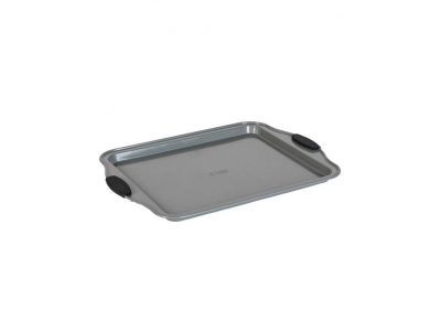 Russell Hobbs RH01914EU7 Pearlised 38cm baking tray RH01914EU7 5054061316933