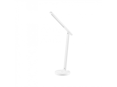 Tellur Smart WiFi Desk Lamp 12W white TLL331371 5949120004084