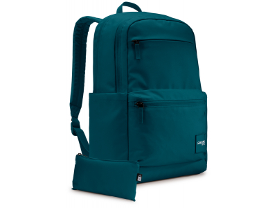 Case Logic 4930 Campus 26L CCAM-3216 Deep Teal 3204930 085854254472