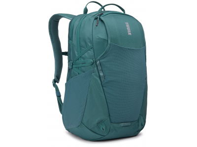 Thule 4847 EnRoute Backpack 26L TEBP-4316 Mallard Green 3204847 0085854253482