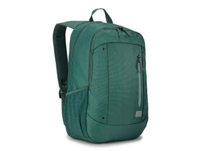 Case Logic Jaunt Backpack 15,6 WMBP-215 Smoke Pine (3204865) 3204865 0085854253772