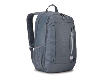 Case Logic 4866 Jaunt Backpack 15,6 WMBP-215 Stormy Weather 3204866 0085854253789