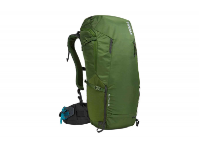 Thule AllTrail 35L mens hiking backpack garden green (3203538) 3203538 0085854240277