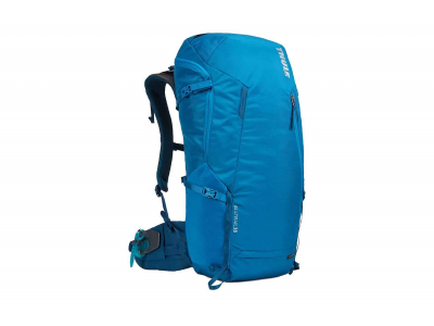 Thule AllTrail 35L mens hiking backpack mykonos blue (3203537) 3203537 0085854240260