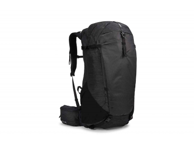 Thule 4503 Topio 30L Mens Backpacking Pack Black 3204503 0085854249843