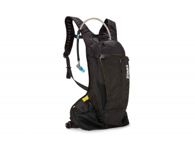 Thule 4154 Vital Hydration Pack 8L Black 3204154 0085854246347