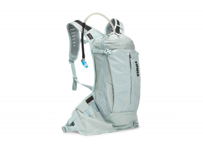 Thule 4159 Vital Womens Hydration Pack 8L Womens Alaska 3204159 0085854246392