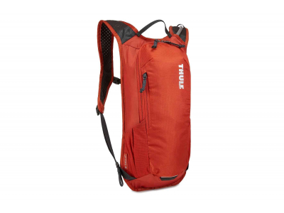 Thule UpTake hydration pack 4L rooibos (3203803) 3203803 0085854242899