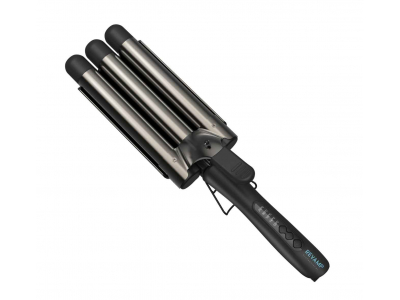 Revamp WV-2000-EU Progloss Deep Beach Waver WV-2000-EU 5010777154191