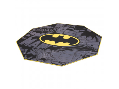 Subsonic Gaming Floor Mat Batman SA5590-B1 3701221701406