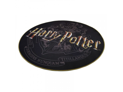 Subsonic Gaming Floor Mat Harry Potter SA5550-H1 3701221702649