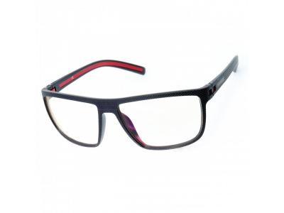 Subsonic Raiden Pro Gaming Glasses SA5614 3701221701901