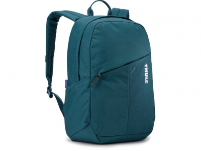 Thule 4918 Notus Backpack TCAM-6115 Dense Teal 3204918 0085854254359