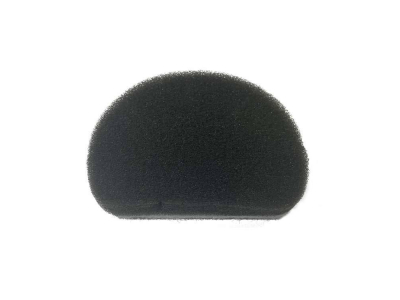 Filter for Deerma DX900 DX900 Filter 6955578039843