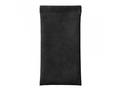 Accessory Storage Pouch | Bag Mcdodo CB-1240 10*19.5cm (black) CB-1240 6921002612401