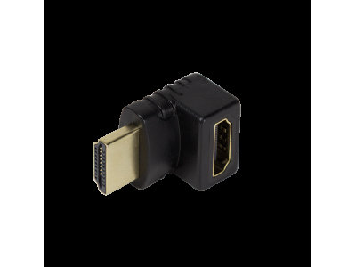 HDMI adapteris  