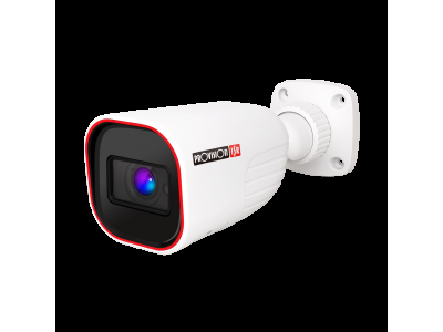 I4-320IPS-VF ~ Provision IP kamera 2MP 2.8-12mm  