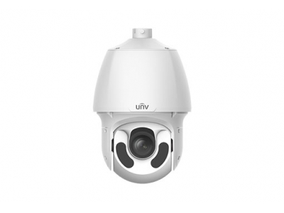 IPC6624SR-X33-VF ~ UNV Lighthunter PTZ IP kamera 4MP 4.5-148.5mm  