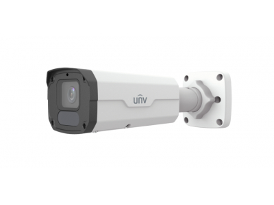 IPC2222SB-AHDF28KM-I1 ~ UNV Lighthunter IP kamera 2MP 2.8mm IR 80m 60fps  