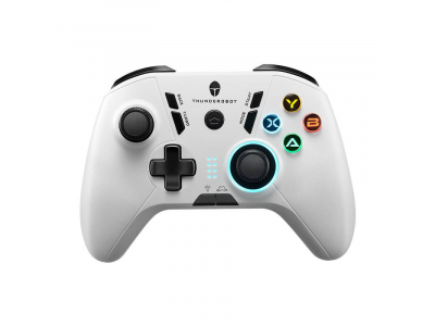 Thunderobot BT Gamepad G35 (white) JG080X009 6932066309220