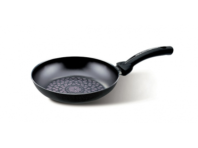 Pensofal Diamond Frypan 30cm 6805 PEN 6805 8020173068050