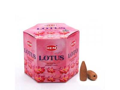 HEM-BFC-LOTUS  