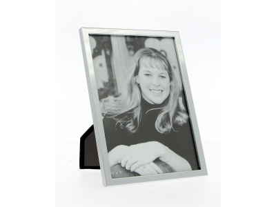 Foto rāmis 13x18 RP5S SILVER  