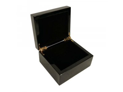 840020 Parlanejewellery box Ramus black 15  