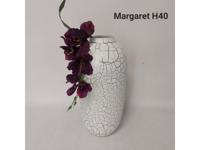 MARGRET H40 BALTA+  