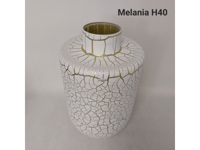 MELANIA H40 BALTA+  