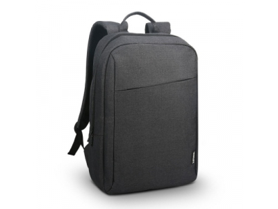 Lenovo B210 (4X40T84059) 15.6'' Casual Laptop Backpack, Black 4X40T84059 193386076841;193386076841;193386076841