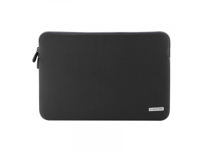 Laptop Sleeve Lention 13" (black) PCB-B390-GRY-NA1 6955038345057