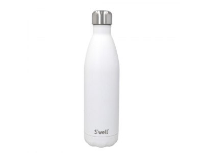 S'WELL MOONSTONE TERMOPUDELE 750ML, BALTA, N/T, S'well GB40MNST25B17EU 5057982096502