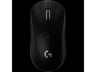 Gaming Mouse 910-006630,LOGITECH 170175 5099206104525