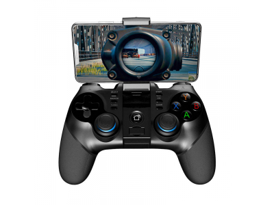 iPega PG-9156 bluetooth gamepad iOS | Android PG-9156 6987246391564