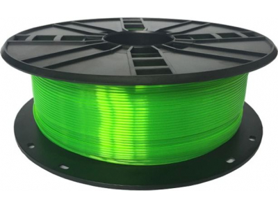 GEMBIRD 3DP-PLA+1.75-02-G Filament Gembi 3DP-PLA+1.75-02-G 8716309103671