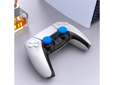 iPega P5P07 Control Lever Set for PlayStation Portal Remote Player PG-P5P07 8596311242762