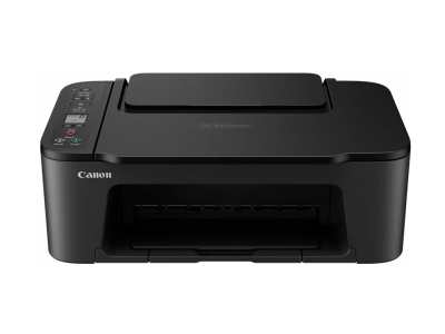 Daudzfunkciju printeris Canon PIXMA TS3550i AIO 4977C006 4549292192155