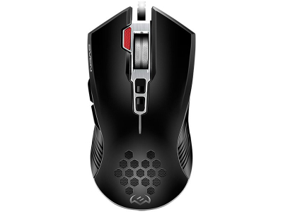 Gaming Mouse SV-019297,SVEN 170186 6438162019297