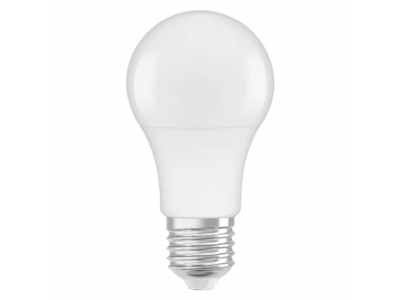 Parathom Classic LED | E27 | 8.8 W | Warm White 4058075433861 4058075433861